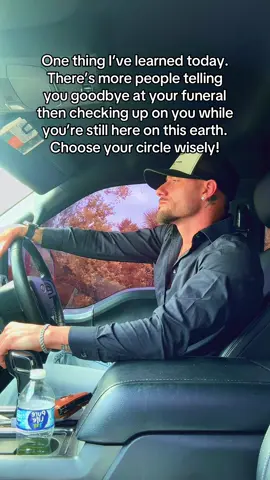 It’s sad man. #fypシ #viral #relatable #foryou 