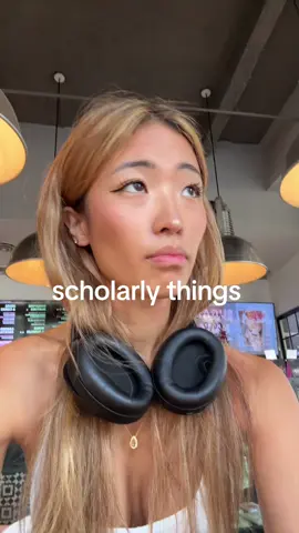 #school 