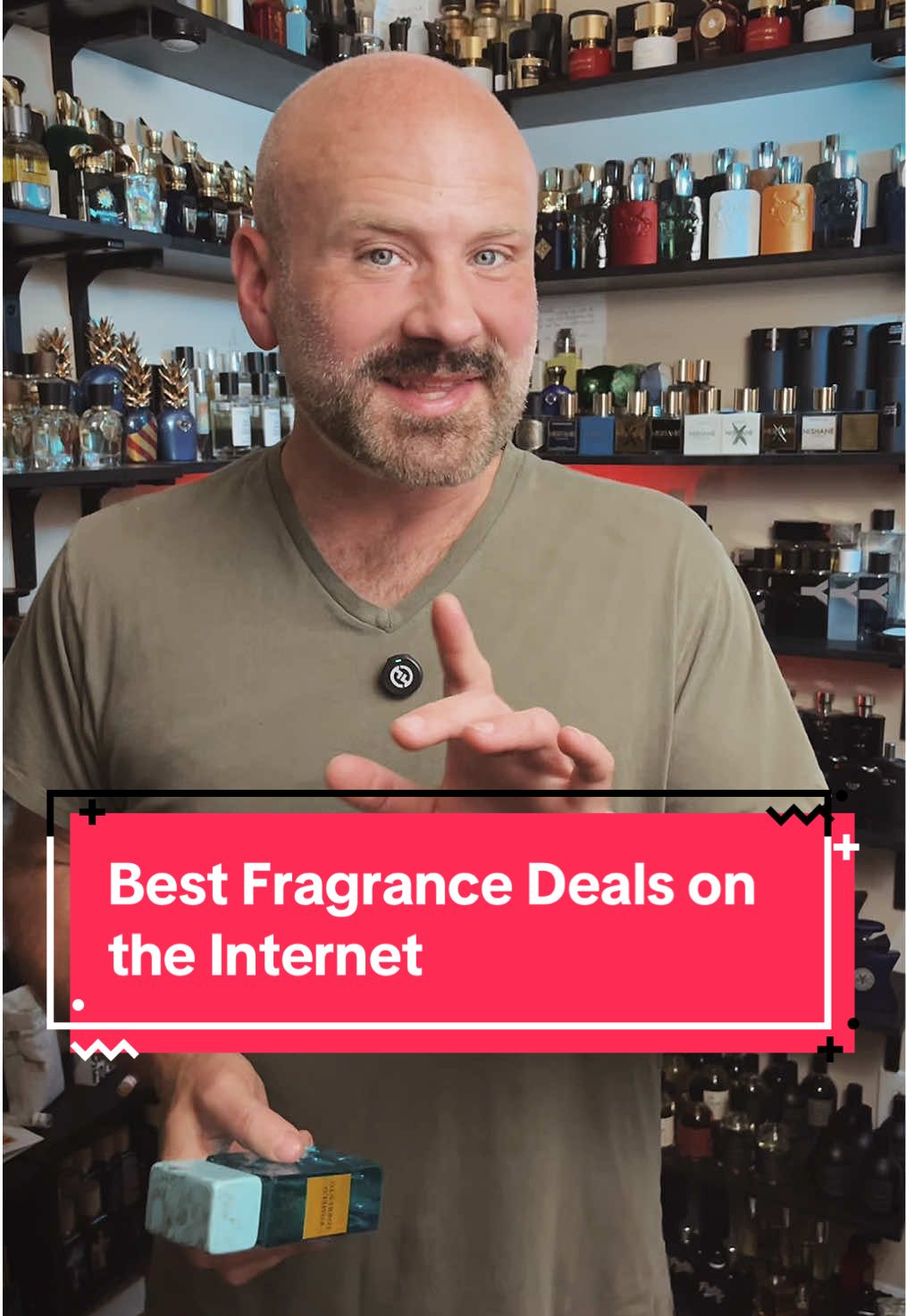 Let’s Go Fragrance Deal Hunting! #fragrancetiktok #cologne #fragrancedeals  #weekendsale #mensfragrance 