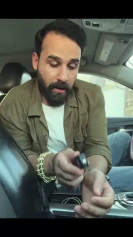 تذكير 