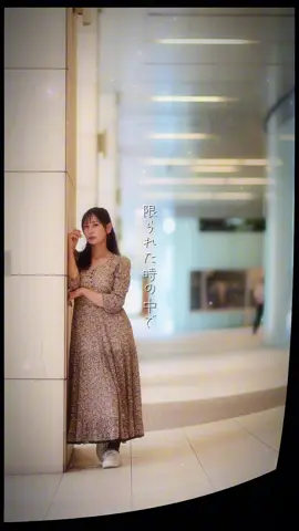 いつもありがと♡♡ #ライバー募集中 #モデル #有名になりたい #知名度上げたい #ライバー 