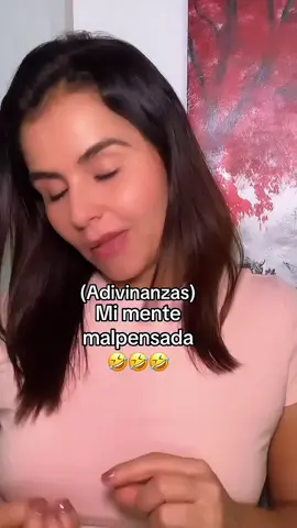 ...🤔...?