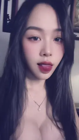 Lan trinh 1985 👄: chúc mọi người ngủ ngon #fyp #fypシ゚ #xuhuong 
