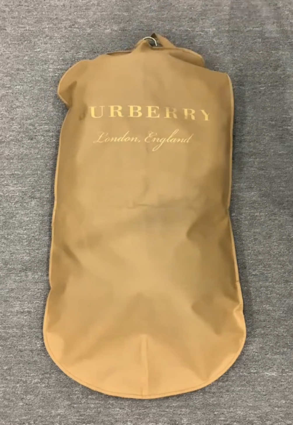 Viral Burberry Puffer 🛍️✨ Jetzt nur 109.99€ 💫🥶 | Klarna & PayPal ✅