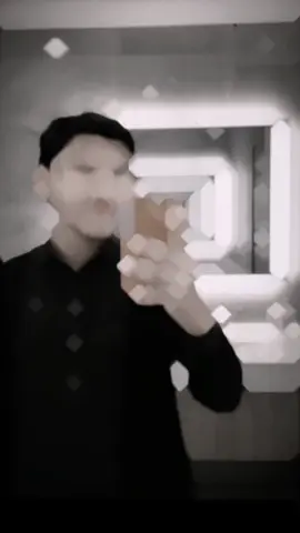 #CapCut #الشمري_f_16 #الاسلم #الوهب اهل الحيسا#مالي_خلق_احط_هاشتاقات🧢🤍 