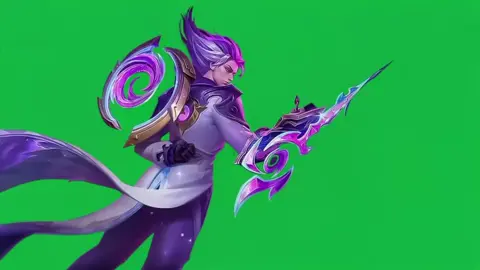 #fyp #greenscreen ##MLBBNEXT2025 #mobilelegends #natan