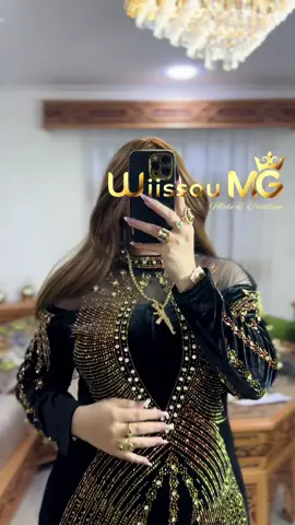 #الشعب_الصيني_ماله_حل😂😂 #fypシ゚ #الحزائر🇩🇿تونس🇹🇳المغرب🇲🇦 