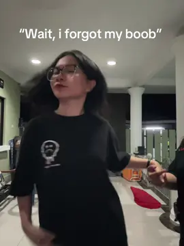 @777 👀 