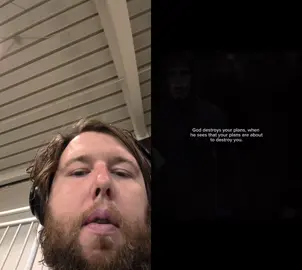 #duet with @dtx.quotes #Motivation 