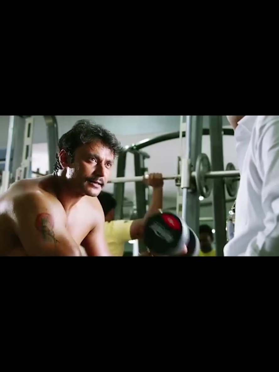 #indianfilms #india #hausatiktok #algaitadubstudio 