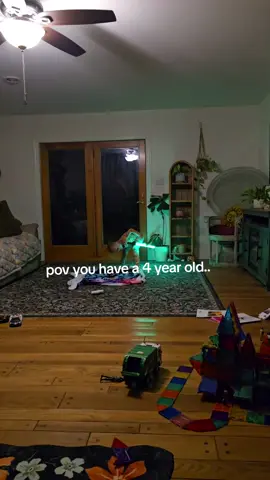 #boys #boymom 