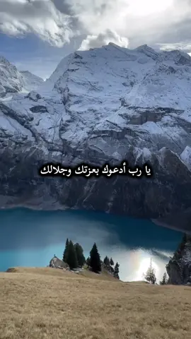 اللهم آمين يارب العالمين 🤲 #دعوة_مستجابة #يارب #دعاء #عظيم #ربنا 