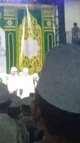 di alfutuhiyyah