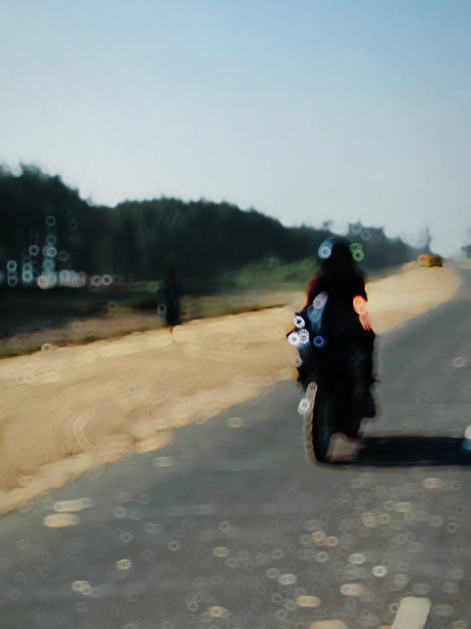#CapCut  Ride with my machine  #newtranding #tiktok@Creator Portal Bangla @Explore @TikTok Trends  #foryou #explore @#foryou @Trending 