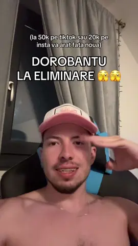 #casaiubirii #casaiubirii❤️ 