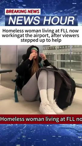 #breakingnews #usa #tiktok #foryou #news