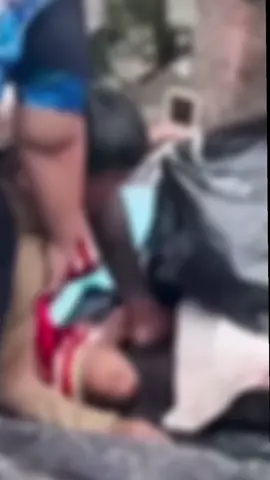 Walang katumbas na pagmamahal ng isang ama👨😭🥺  #cebuearthquake #iwitness #foryou #highlight #foryoupage 