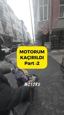 Motorum çalındı sandım ama konu çok farklı çıktı 🥲 : : : : : : : : : : : : : : : #mehmetbyhc #kurye #motovlogers #relsvideo #motvlog     