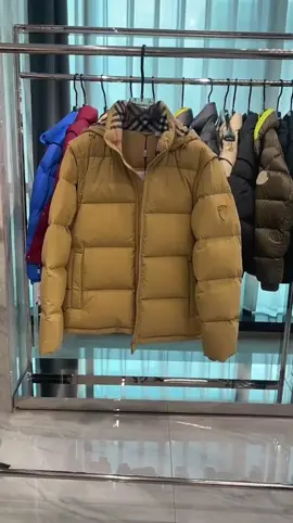 #fyp #luxury #burberry 