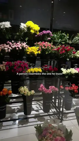 #real #explor #foryou #بدون_موسيقى #لايك 