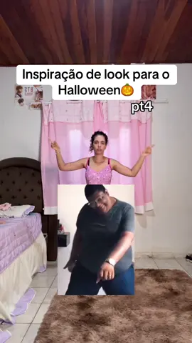 olá….