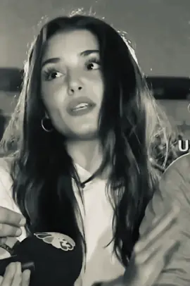 #handemiyy #handeercel #هاندا_ارتشيل #هاندميي🦋 #اكسبلورexplore 