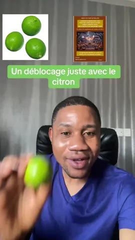 #tictokcotedivoire🇨🇮🇨🇮🇨🇮225🥰🥰🥰🥰 #tiktokcameraroom🇨🇲 #tiktokfrance🇨🇵 #usa🇺🇸 #500kviews✔️ 
