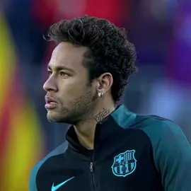 (CALIFICA ESTA EDICIÓN)``TUTORIAL DE LA REVERSA EN CAMINO’’#neymar #fotball #reverseedit#foryou 