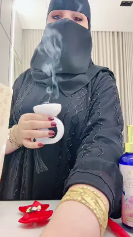 @متجر الريم للأزياء الهندية حساب اللي تبيع الاعشاب استفيدو 