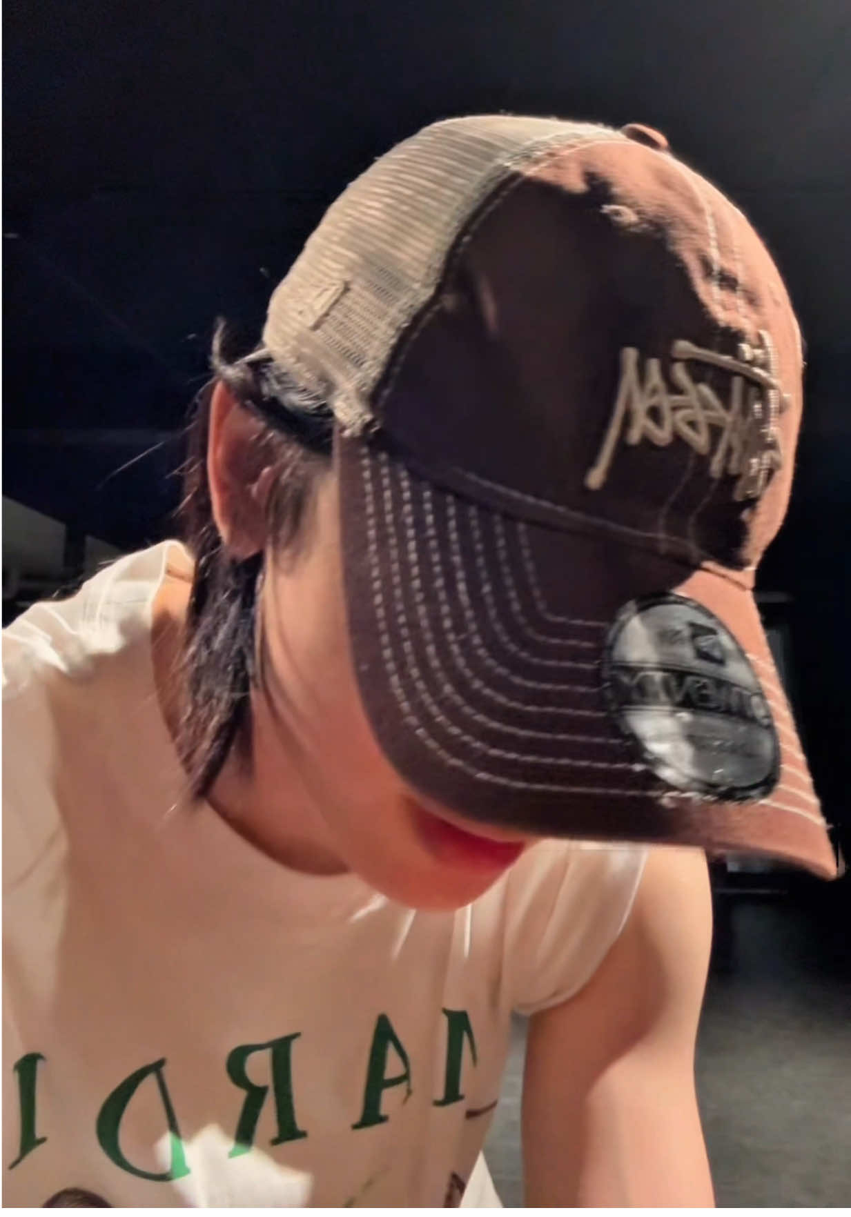 รอดูนะคับ คุณกรณิศ 🤙🏻 #BUS_BB #SENDTHEBEATS_CHALLENGE #NEXnattakit