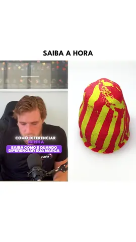 Descubra como fazer e quando aplicar essas dicas incríveis! 🌟 Assista ao vídeo e mergulhe no conteúdo exclusivo de @giga.cast! Você não vai querer perder! 👀🎥