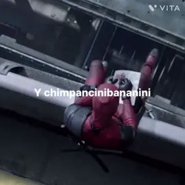 Ya abrimos, no nos dejen en flop💔#teammultifandom #viadiscord #fypppppppppppppppppppppp #fypppppppppppppppppppppp #fypppppppppppppppppppppp 