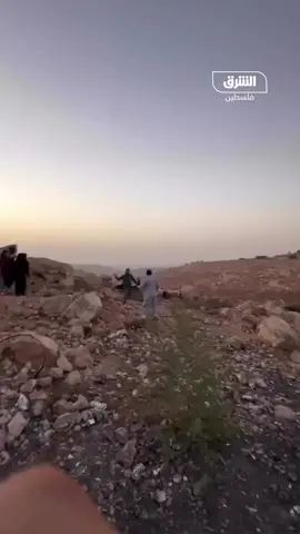 تغطية صحفية:
