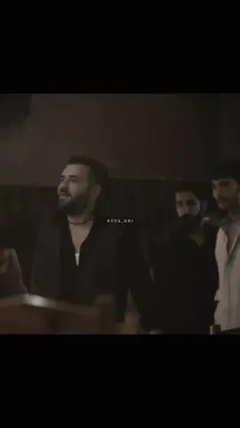 Serhat ağa❤️‍🔥😎.                                                                                                #halef #serhat #yeldiz #foryuuuuuuuuuuuuuuuuuuuuuuuuuuuuu #foryoupage @TikTok @For You 