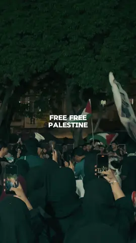 from the river to sea, Palestine will be free ! 🇵🇸❤️  #eyesonpalestine #xyzabc #fyp #palestinewillbefree #fromtherivertothesea 