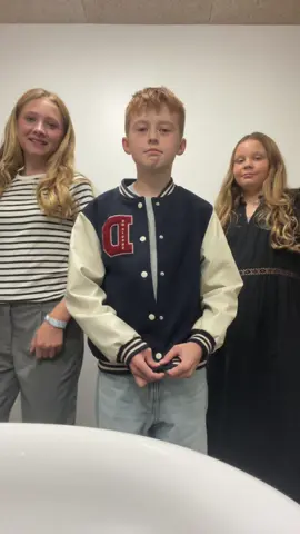 @Dicte #cookingtiktok #makemefamous #fyp #makemeviral #hypic 