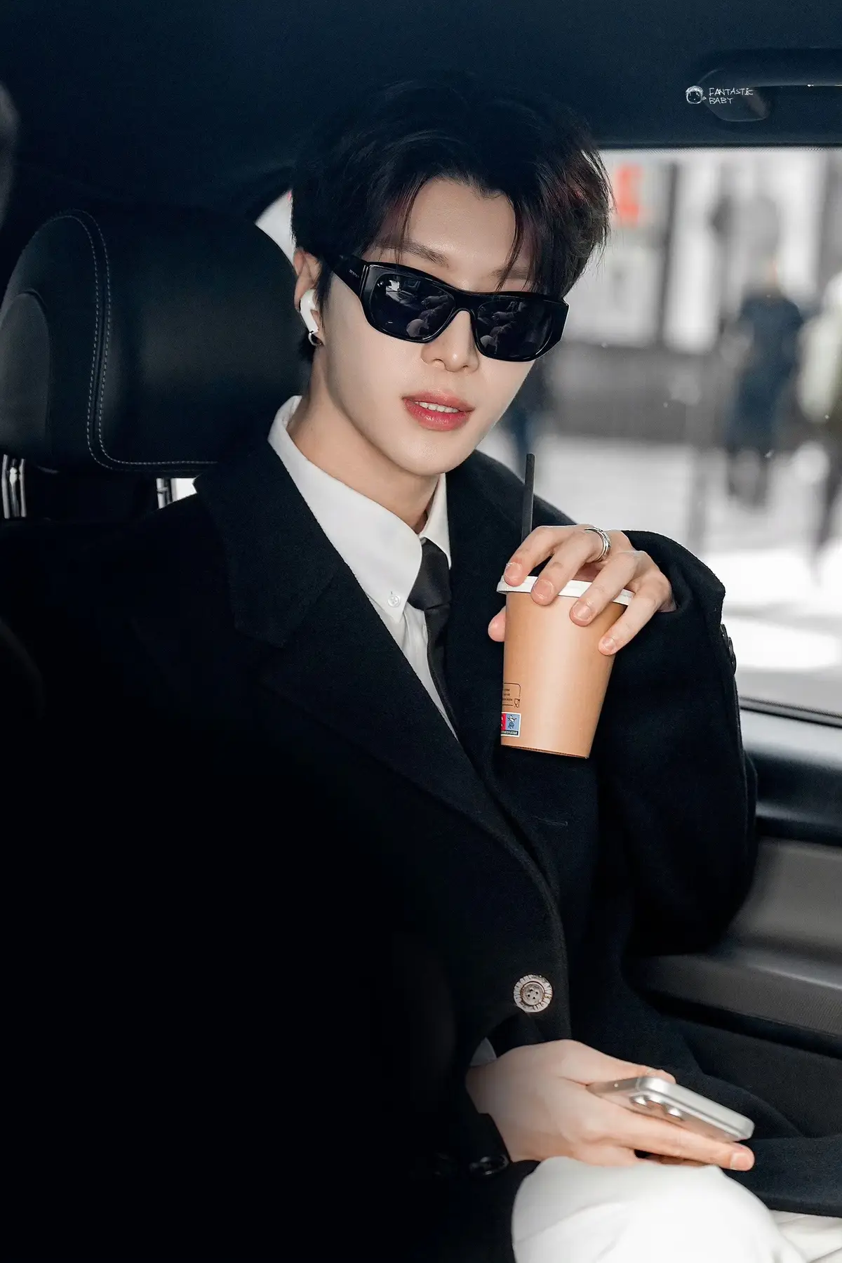 #phamthuathua #phạmthừathừa #adam范丞丞 #范丞丞 