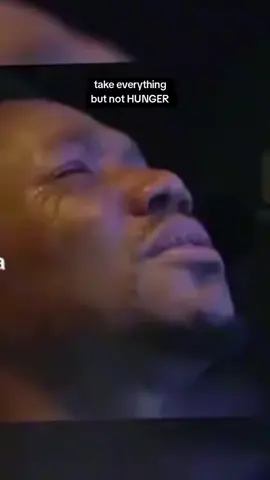 bring my hunger back. take everything from Mr but not hunger. #prayer #eduudechukwu 