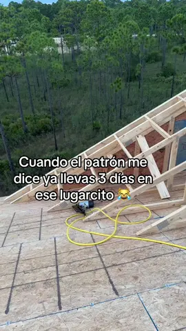 😆😆
