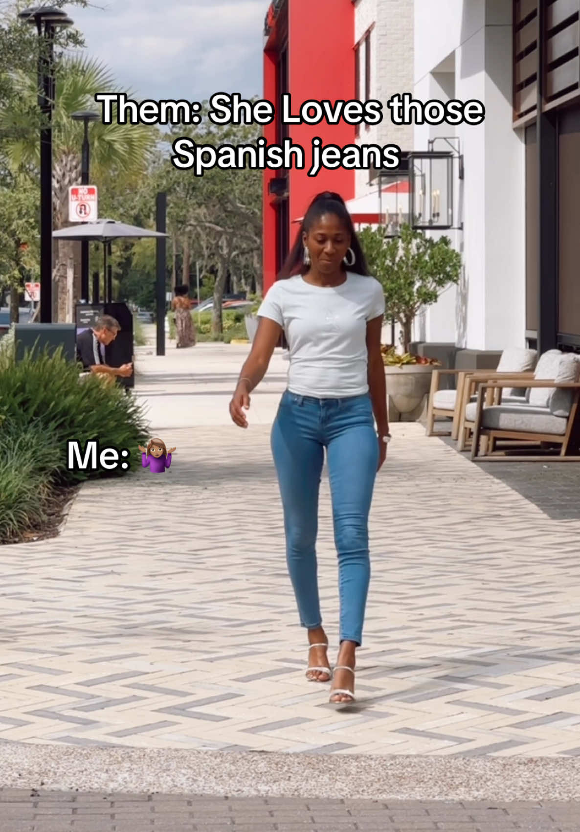 😂😂😂😂❤️  #fyp #foryoupage #jewel #trending #jeans 