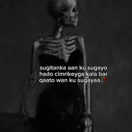 🥀 #viewsproblem #fypシ゚ #🌷 #fyp 