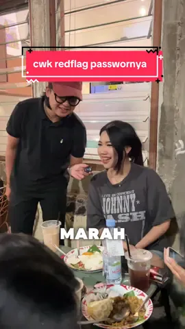 bohong=biar ga marah🤪🐊#kosongltd #masukberanda #fyp #talk #sosialexperiment 