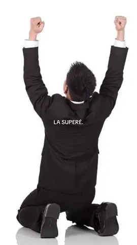 Gracias wlw por seguirme en esta triste y miserable travesía 🙌🏻 #libertad #superacion #wlw #felicidad #kallyzys @TikTok 