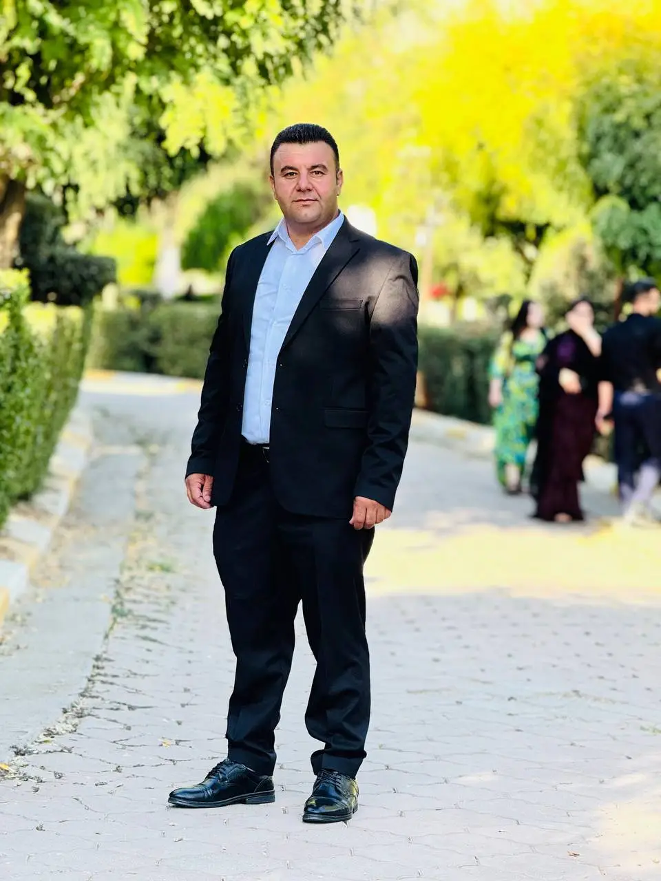 #هەودیان #سۆران #هەولێر #سلێمانی #کەرکوک 