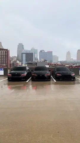 🦇 #lexus #is350 #fyp @S5 @ratedshane 
