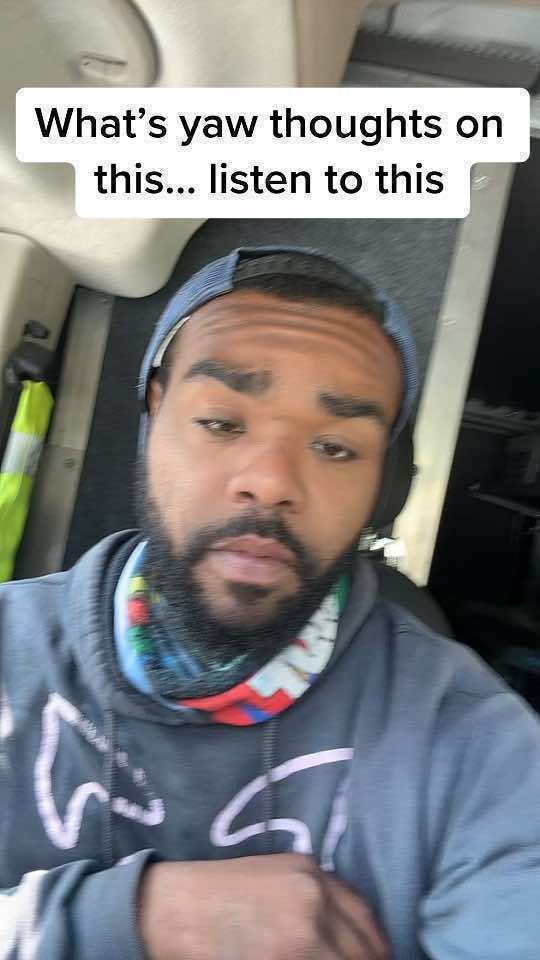 Craziest shit ive ever seen!! #fyp 