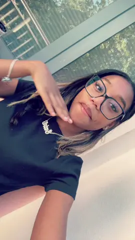birthday monthh 🤭