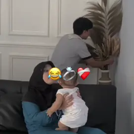 Love saar🫶🏻❤️😂 #fybシviral #fouryoupage #viyuusproplem💔😭💔 #fyyyyyyyyyyyyyyyy #amiroww 