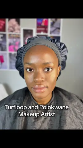 #makeupartist #polokwanemakeupartists #turfloopmakeupartist 
