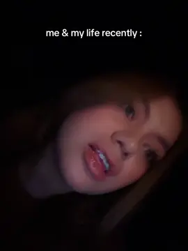 asHOooy